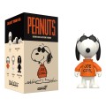 figurka-peanuts-reaction-so-many-snoopies