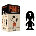 figurka-peanuts-reaction-so-many-snoopies