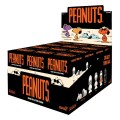 figurka-peanuts-reaction-so-many-snoopies