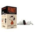 figurka-peanuts-reaction-so-many-snoopies