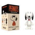 figurka-peanuts-reaction-so-many-snoopies