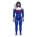 Figurka Super7 GI Joe ReAction Wave 06 Mara 10 cm