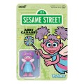 Super7 Figurka ReAction Abby Cadabby 10 cm