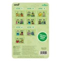 Figurka ReAction Abby Cadabby Super7 10 cm