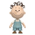 figurka-super7-peanuts-pigpen