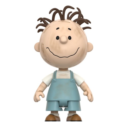 figurka-super7-peanuts-pigpen