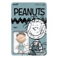 figurka-super7-peanuts-pigpen