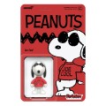 Super7 Figurka Peanuts ReAction Joe Cool 9 cm