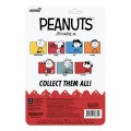 Figurka Peanuts ReAction Joe Cool Super7 9 cm