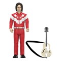 The White Stripes 2-Pack Elephant Figurka Super7 10 cm