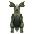 figurka-super7-toho-baragon