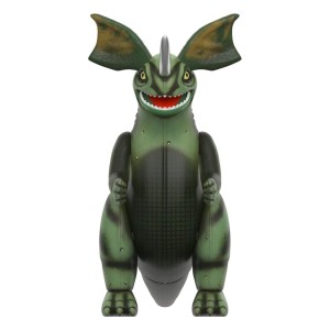 Figurka Super7 Toho Baragon 10 cm