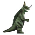 Figurka Toho Baragon Super7 10 cm