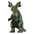 Toho Baragon Figurka Super7 10 cm