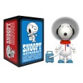 Figurka Snoopy Biały Skafander Super7 30 cm