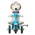 figurka-super7-snoopy-flying-ace