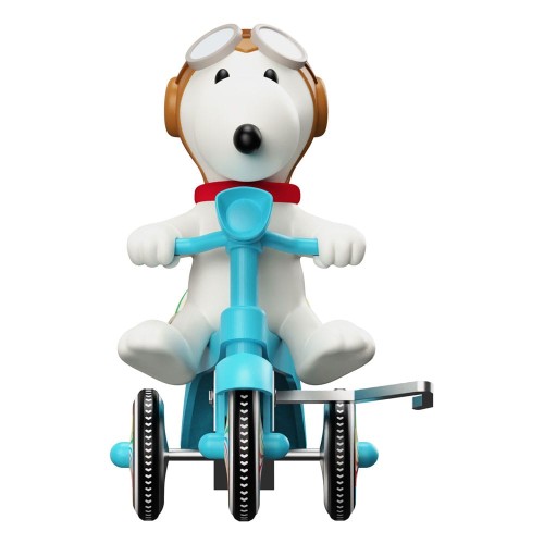 Figurka Super7 Snoopy Flying Ace 13 cm