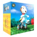 Super7 Figurka Snoopy Flying Ace 13 cm