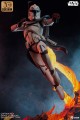 Figurka Sideshow Captain Rex Phase 1 Sideshow Collectibles 68 cm