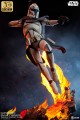 Sideshow Collectibles Sideshow Captain Rex Phase 1 Figurka 68 cm