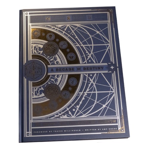 ksiazka-a-decade-of-destiny-critical-role