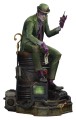Figurka Sideshow Collectibles Sideshow Riddler Premium Format 49 cm