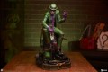 Sideshow Collectibles Figurka Sideshow Riddler Premium Format 49 cm