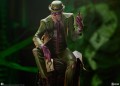 Figurka Sideshow Riddler Premium Format Sideshow Collectibles 49 cm