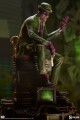Sideshow Riddler Premium Format Figurka Sideshow Collectibles 49 cm