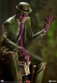 Sideshow Collectibles Sideshow Riddler Premium Format Figurka 49 cm