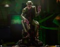Figurka Sideshow Collectibles Sideshow Riddler Premium Format 49 cm