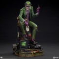 Figurka Sideshow Riddler Premium Format Sideshow Collectibles 49 cm