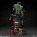 Figurka Sideshow Collectibles Sideshow Riddler Premium Format 49 cm