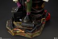 Sideshow Collectibles Sideshow Riddler Premium Format Figurka 49 cm