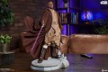 Sideshow Collectibles Figurka Mace Windu Premium Format 53 cm