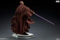 Figurka Sideshow Collectibles Mace Windu Premium Format 53 cm