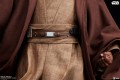 Mace Windu Premium Format Figurka Sideshow Collectibles 53 cm