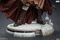 Figurka Sideshow Collectibles Mace Windu Premium Format 53 cm