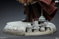 Sideshow Collectibles Figurka Mace Windu Premium Format 53 cm