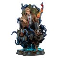 figurka-sideshow-collectibles-john-constantine