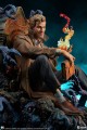 figurka-sideshow-collectibles-john-constantine
