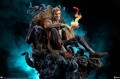 figurka-sideshow-collectibles-john-constantine