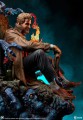 figurka-sideshow-collectibles-john-constantine