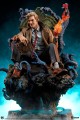 figurka-sideshow-collectibles-john-constantine