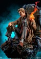 figurka-sideshow-collectibles-john-constantine