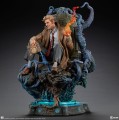 figurka-sideshow-collectibles-john-constantine