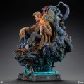 figurka-sideshow-collectibles-john-constantine
