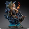 figurka-sideshow-collectibles-john-constantine