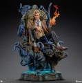figurka-sideshow-collectibles-john-constantine