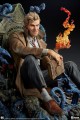 figurka-sideshow-collectibles-john-constantine